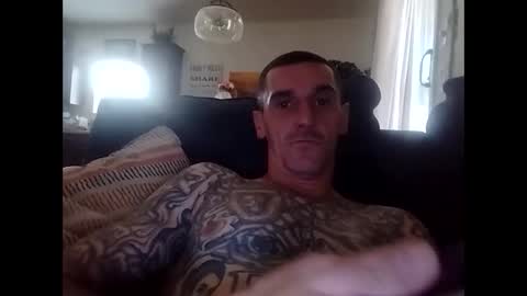 Snapshot of charles1889 chatting on September 27, 5:32 pm charles1889 online show from September 27, 5:32 pm