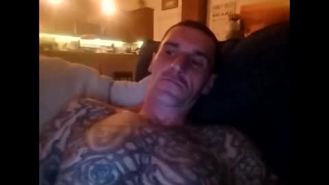 Snapshot of charles1889 chatting on September 29, 5:39 am charles1889 online show from September 29, 5:39 am