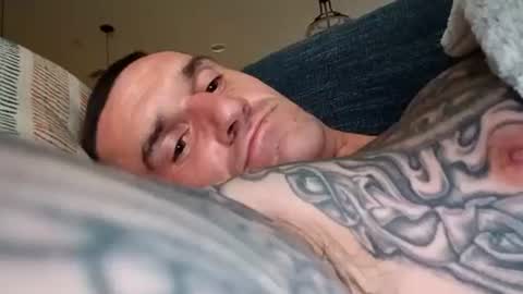 Snapshot of charles1889 chatting on September 26, 7:38 am charles1889 online show from September 26, 7:38 am