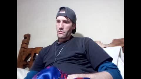 David online show from March 27, 1:11 am