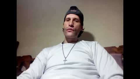 David online show from April 20, 2:53 pm