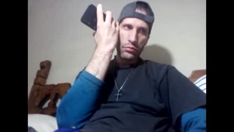 David online show from April 8, 7:28 pm