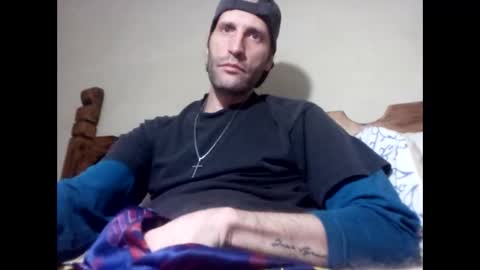 David online show from April 7, 6:21 pm