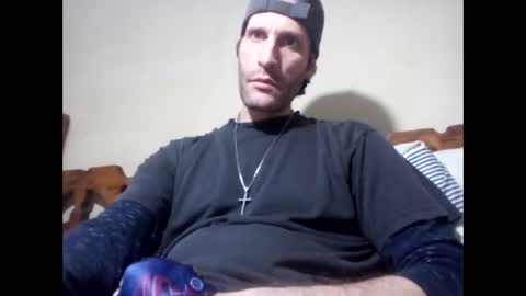 David online show from April 16, 2:44 am