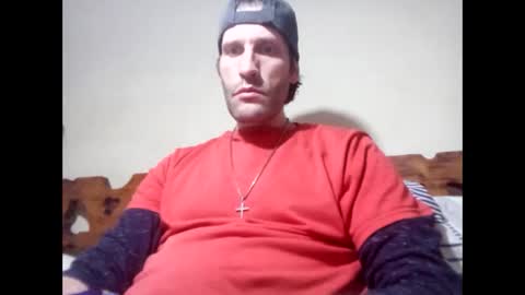 David online show from April 15, 5:05 pm