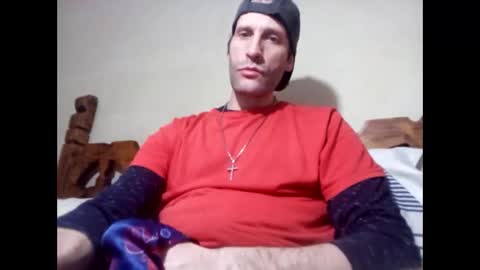 David online show from April 14, 3:59 pm