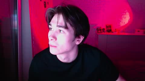 charleshanson69 online show from March 18, 5:30 pm