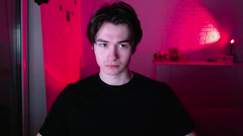 charleshanson69 online show from April 5, 8:17 pm