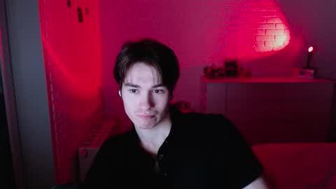 charleshanson69 online show from February 4, 8:46 pm