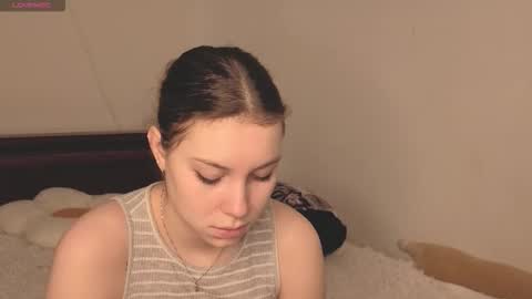 Ariel online show from March 24, 10:10 am