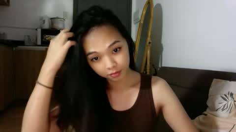 charlette19 online show from January 16, 12:03 pm
