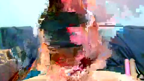 Charley online show from December 22, 1:56 am