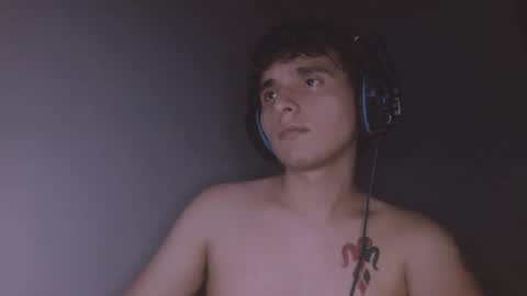 Charley quinn online show from September 13, 7:00 am