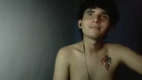 Charley quinn online show from March 10, 1:56 am