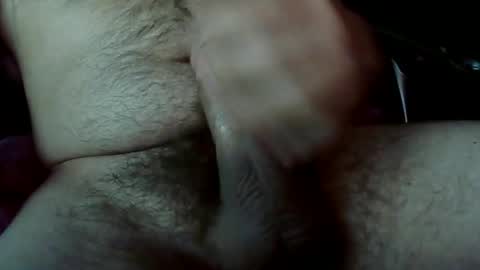 Snapshot of charlie7125 chatting on December 3, 6:54 am charlie7125 online show from December 3, 6:54 am