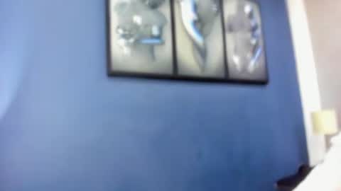 Charlie Musk online show from July 2, 11:15 am