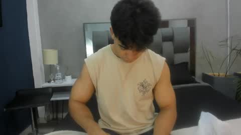 Charlie Musk online show from May 17, 11:52 am