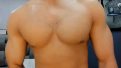 Charlie Musk online show from May 7, 12:34 pm