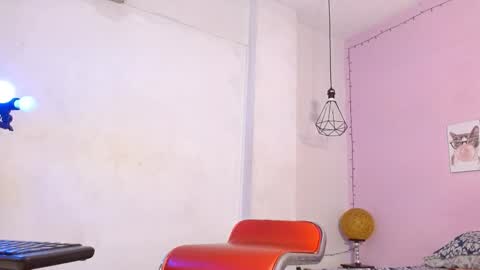 charlie martinez online show from December 5, 1:09 pm