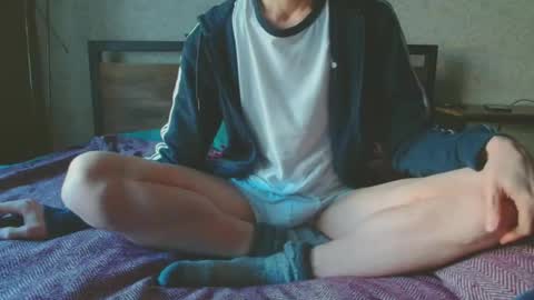 Charlie online show from February 5, 9:35 am