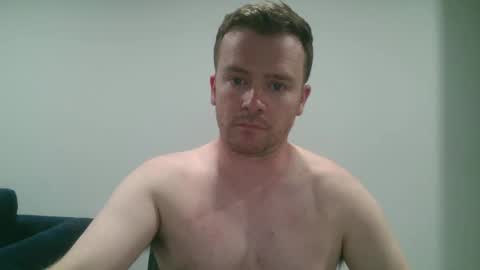 Charlie workout online show from September 20, 3:09 am