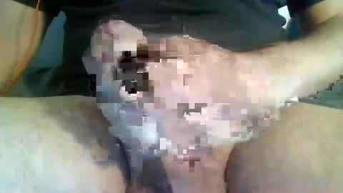 charliebenz11 online show from November 14, 1:02 pm