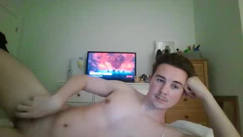 charlieboy988 online show from November 24, 11:36 pm