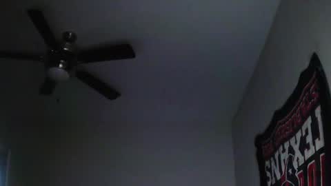 charliecocks821 online show from December 16, 2:19 am