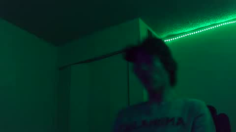 char sexiness online show from November 15, 7:43 am