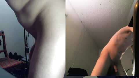 char sexiness online show from April 5, 7:38 am