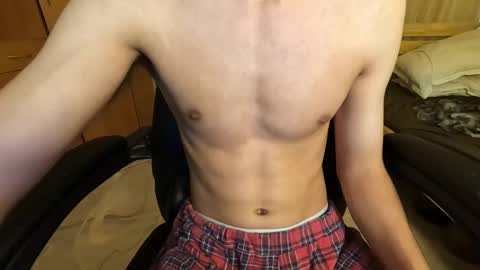 Charlie online show from November 8, 10:02 pm