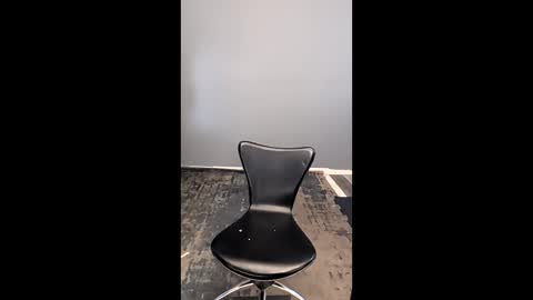 Charlie  Prospect online show from January 9, 7:19 pm