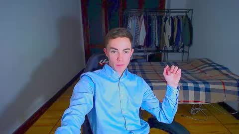 carlos reyes online show from January 30, 12:48 pm