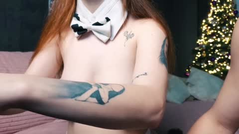 Snapshot of charliestormm chatting on January 5, 9:25 pm charliestormm online show from January 5, 9:25 pm