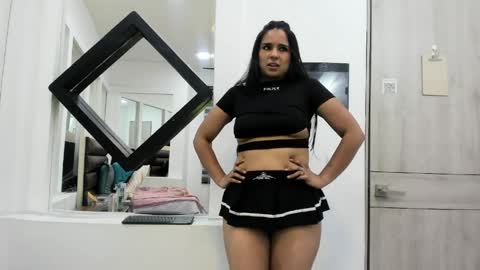 charlotblake online show from April 10, 6:30 am