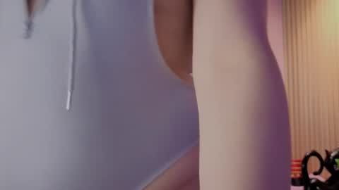 You honey online show from June 27, 12:22 pm