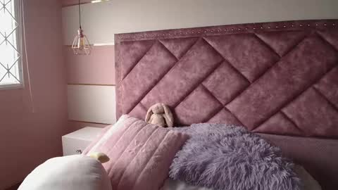 You honey online show from March 7, 2:34 pm