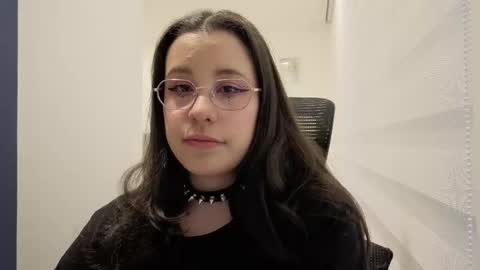 You honey online show from September 18, 11:14 am