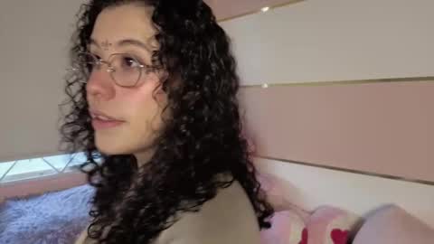 You honey online show from October 17, 11:36 am