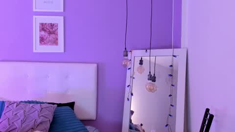 Char 3 online show from March 1, 10:03 pm