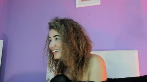 Snapshot of charlotte1117 chatting on September 15, 6:09 pm Char 3 online show from September 15, 6:09 pm