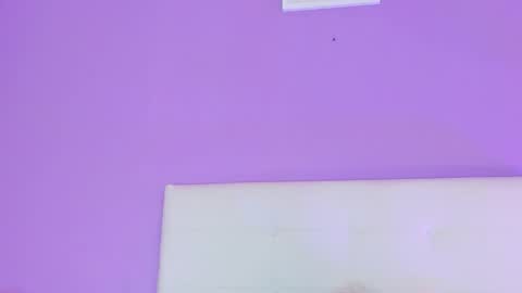 Char 3 online show from November 22, 4:38 pm