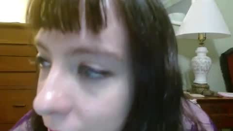 Charlotte online show from April 23, 8:00 am