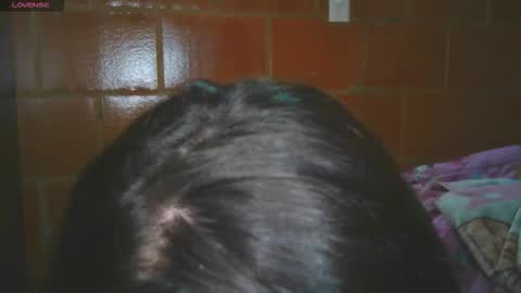 Charlotte  online show from November 6, 1:41 am