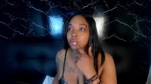  CHARLOTTE BROWN  online show from September 20, 2:14 am