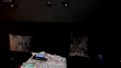  CHARLOTTE BROWN  online show from February 24, 1:42 pm