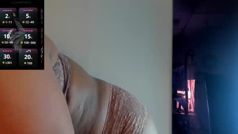  CHARLOTTE BROWN  online show from September 17, 1:25 pm