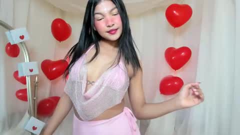 Charly online show from February 15, 6:55 am