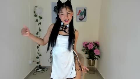 Charly online show from October 21, 7:50 pm