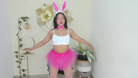 Charly online show from September 13, 8:22 pm